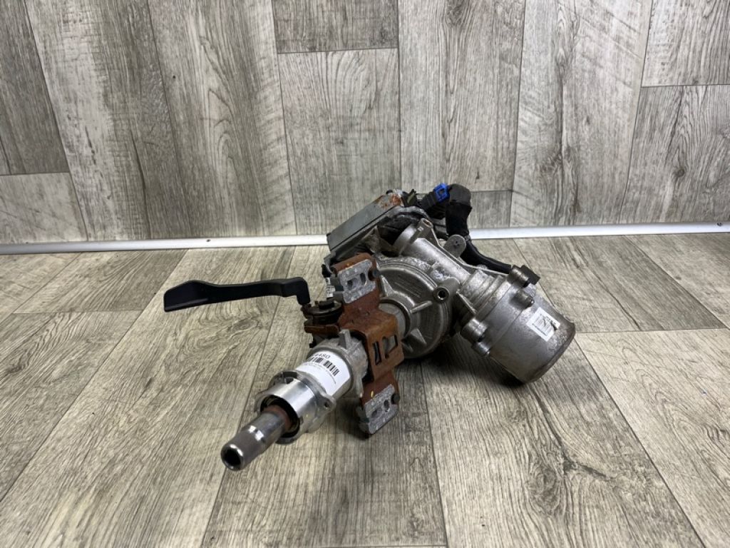 56310F2200 | Електропідсилювач рульового керування HYUNDAI ELANTRA AD 16-