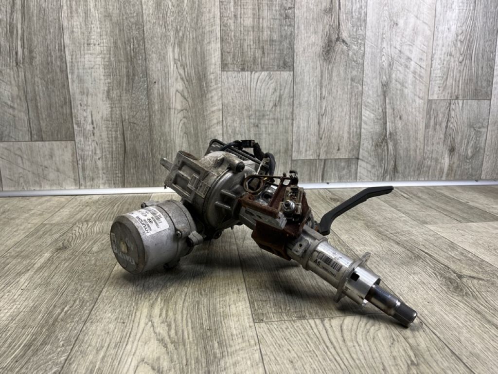 56310F2200 | Електропідсилювач рульового керування HYUNDAI ELANTRA AD 16- - Фото 5