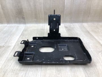 Полка аккумулятора CHEVROLET EQUINOX 09-17