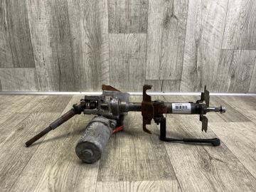 Електропідсилювач рульового керування NISSAN VERSA B17 11-19