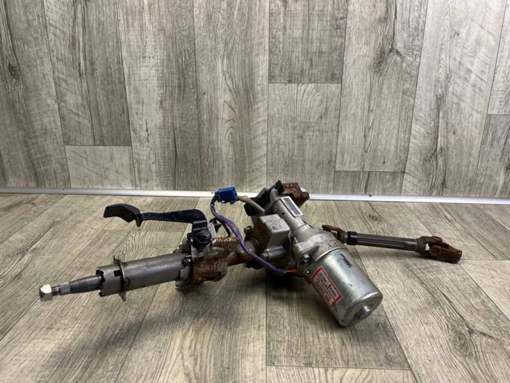 56310-1R305 | Електропідсилювач рульового керування HYUNDAI ACCENT RB 10-