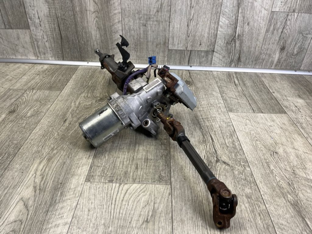 56310-1R305 | Електропідсилювач рульового керування HYUNDAI ACCENT RB 10- - Фото 6