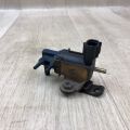 90910-12204 | Клапан электромагнитный (вакуумный) LEXUS RX350/450 09-15