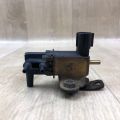 90910-12204 | Клапан электромагнитный (вакуумный) LEXUS RX350/450 09-15 - Превью 2