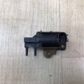 90910-12204 | Клапан электромагнитный (вакуумный) LEXUS RX350/450 09-15 - Превью 3
