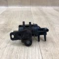 90910-12204 | Клапан электромагнитный (вакуумный) LEXUS RX350/450 09-15 - Превью 5