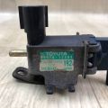 90910-12204 | Клапан электромагнитный (вакуумный) LEXUS RX350/450 09-15 - Превью 6