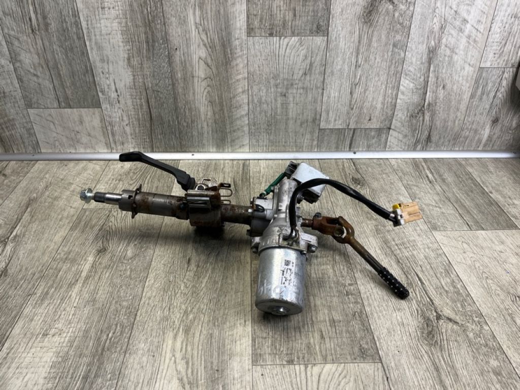 56310J0600 | Електропідсилювач рульового керування KIA RIO FB 17-