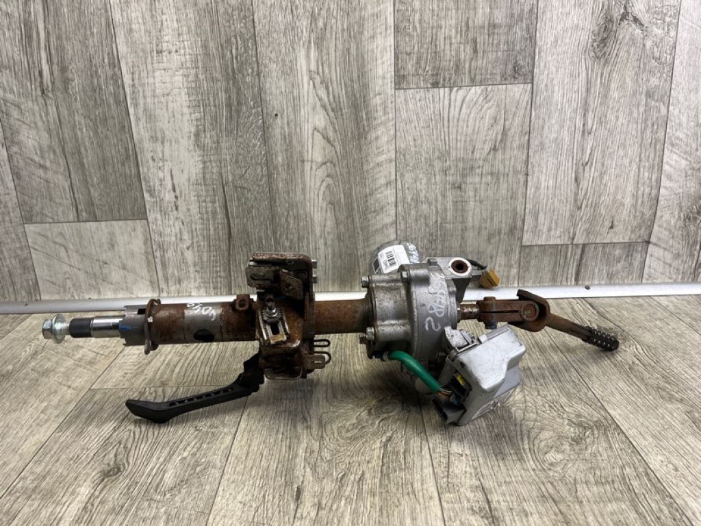 56310J0600 | Електропідсилювач рульового керування KIA RIO FB 17- - Фото 3