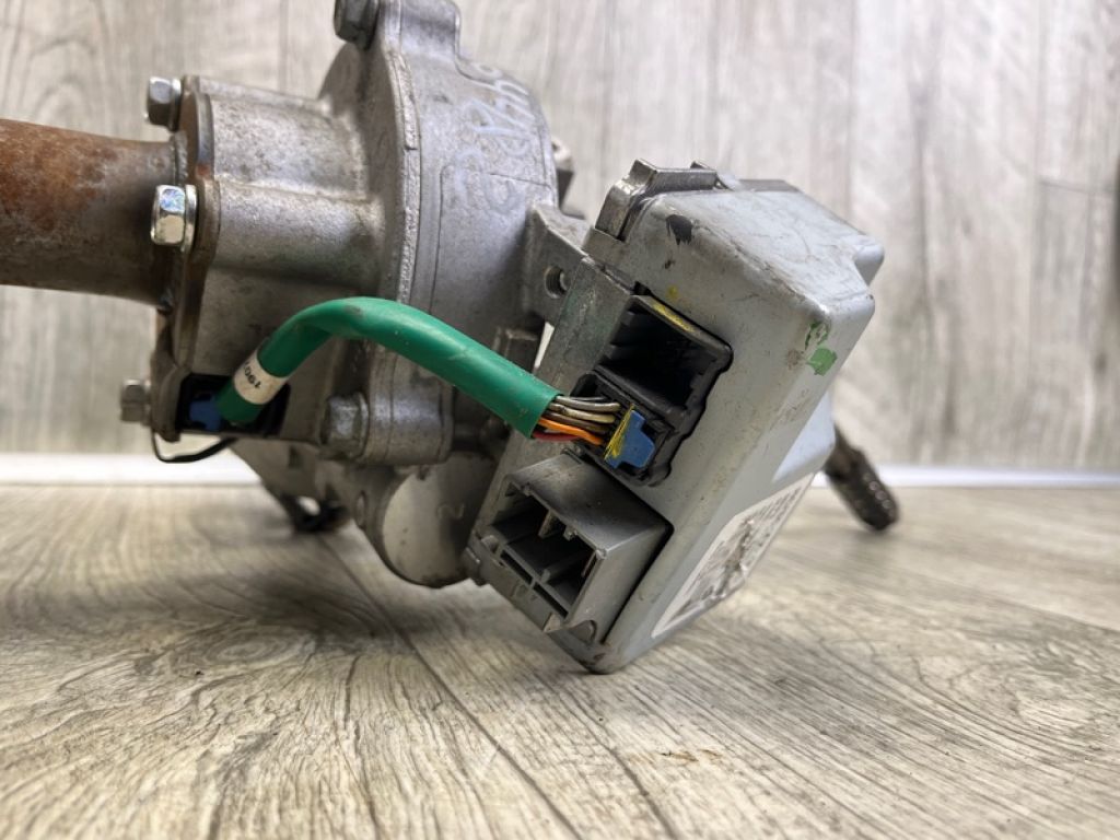 56310J0600 | Електропідсилювач рульового керування KIA RIO FB 17- - Фото 5