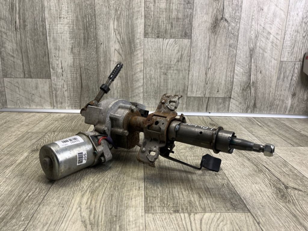 563101R305 | Електропідсилювач рульового керування HYUNDAI ACCENT RB 10- - Фото 3