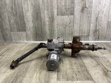 Електропідсилювач рульового керування HYUNDAI ACCENT RB 10-