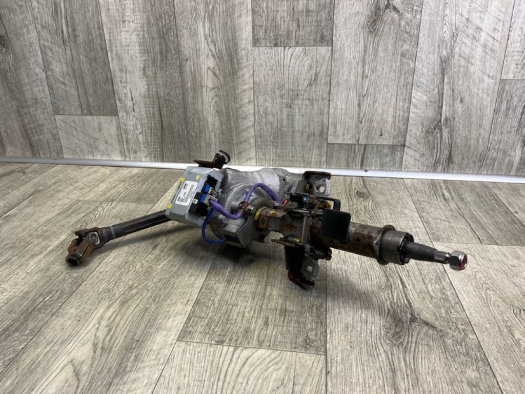 563101R300 | Електропідсилювач рульового керування HYUNDAI ACCENT RB 10- - Фото 2