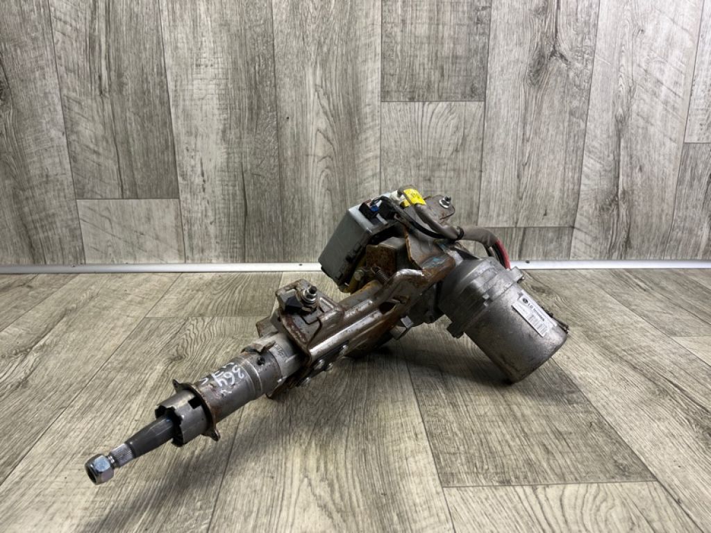 563102S960 | Електропідсилювач рульового керування HYUNDAI TUCSON LM 09-15