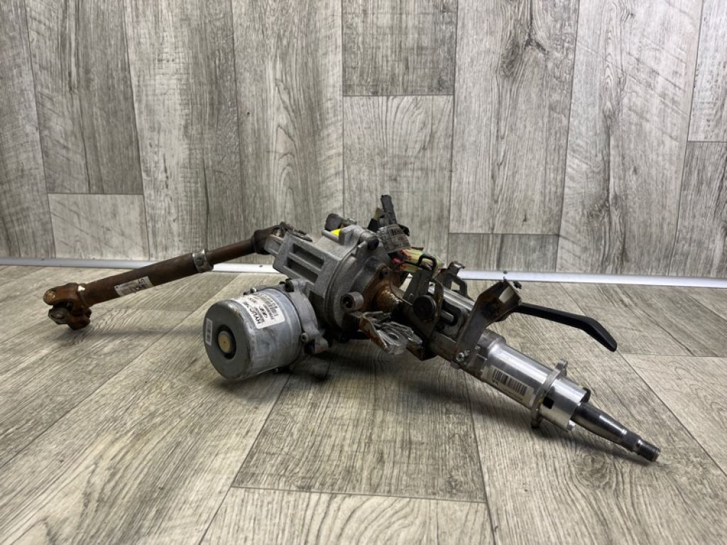 563102V951 | Електропідсилювач рульового керування HYUNDAI VELOSTER 11-18