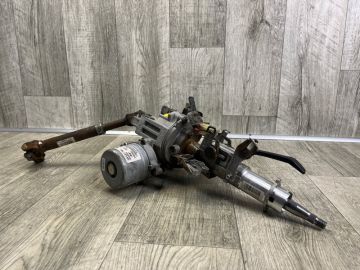 Електропідсилювач рульового керування HYUNDAI VELOSTER 11-18