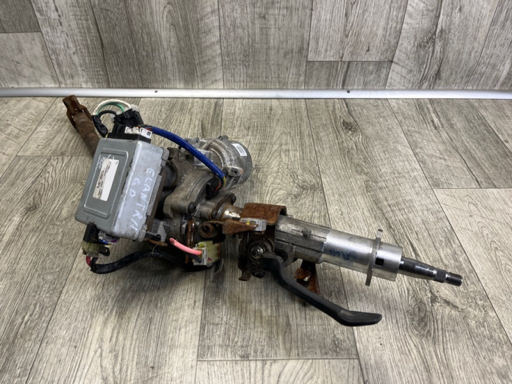 563102V951 | Електропідсилювач рульового керування HYUNDAI VELOSTER 11-18 - Фото 3