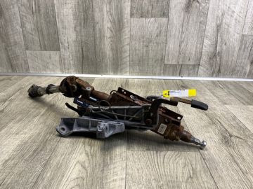 Рульовий вал FORD EXPLORER 10-20