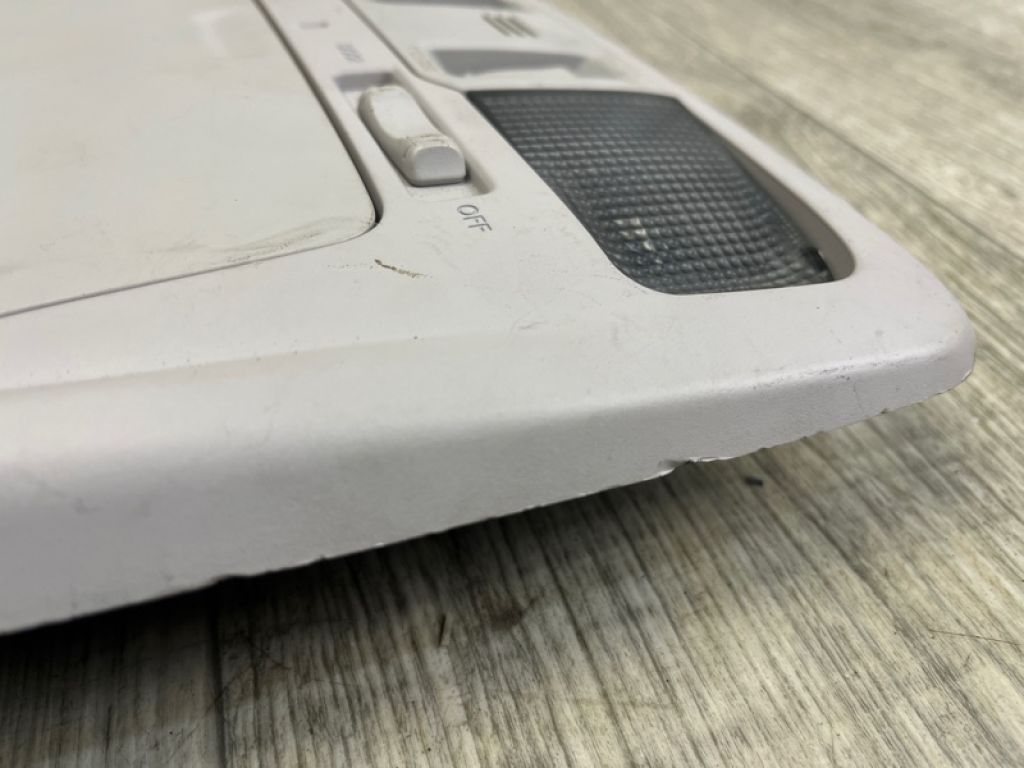 87505AL07AME | Плафон салону SUBARU OUTBACK BS 14-21 - Фото 6