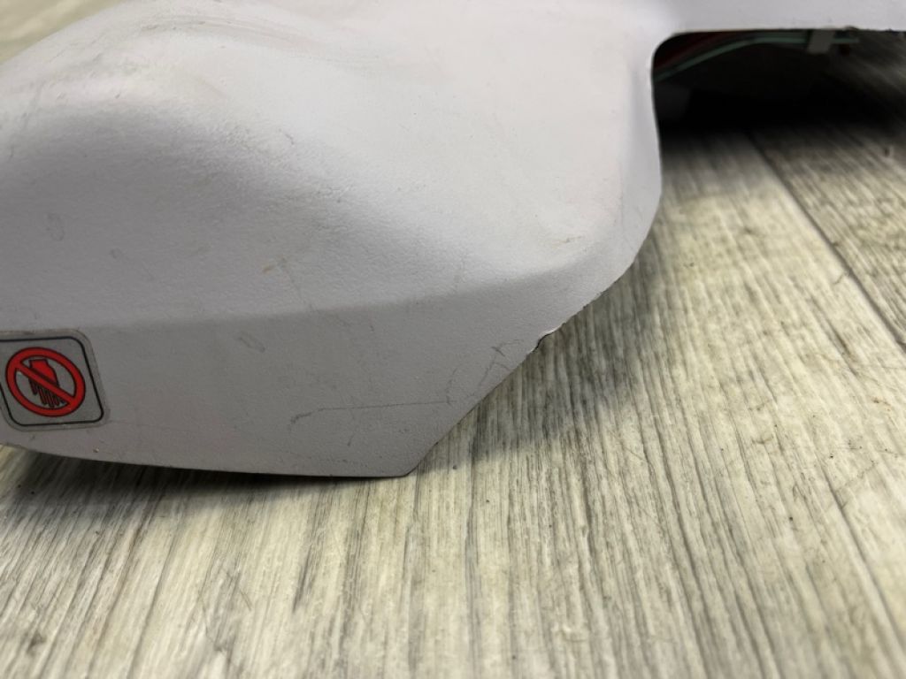 87505AL07AME | Плафон салону SUBARU OUTBACK BS 14-21 - Фото 7