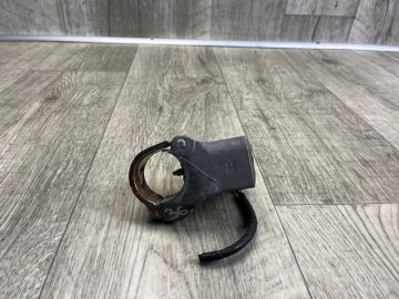 Блокатор керма TOYOTA VENZA 09-16