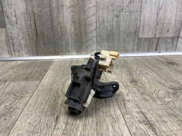 Замок запалювання TOYOTA CAMRY 30 02-06