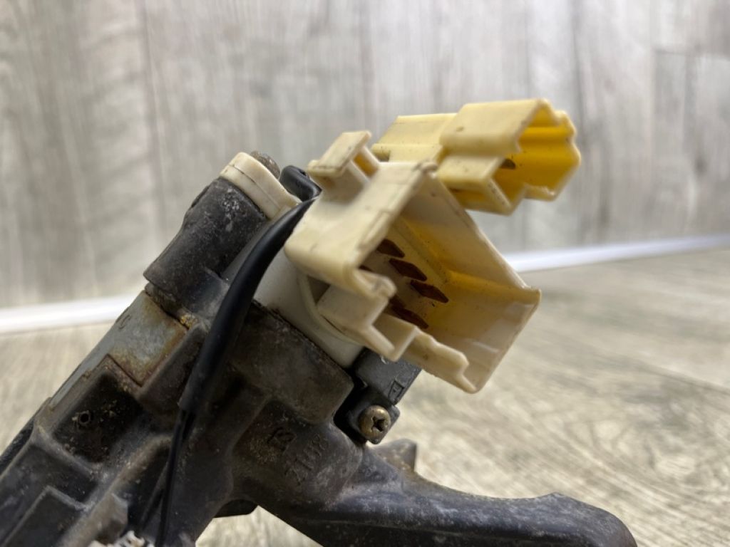 4528006060 | Замок запалювання TOYOTA CAMRY 30 02-06 - Фото 2