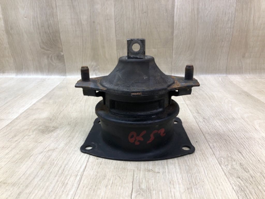 50830-SDA-A04 | Подушка двигуна HONDA ACCORD CL7 / TSX 03-08