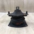50830-SDA-A04 | Подушка двигуна HONDA ACCORD CL7 / TSX 03-08