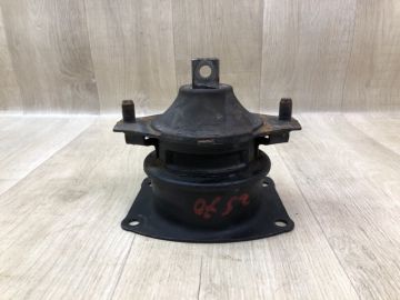 Подушка двигуна HONDA ACCORD CL7 / TSX 03-08