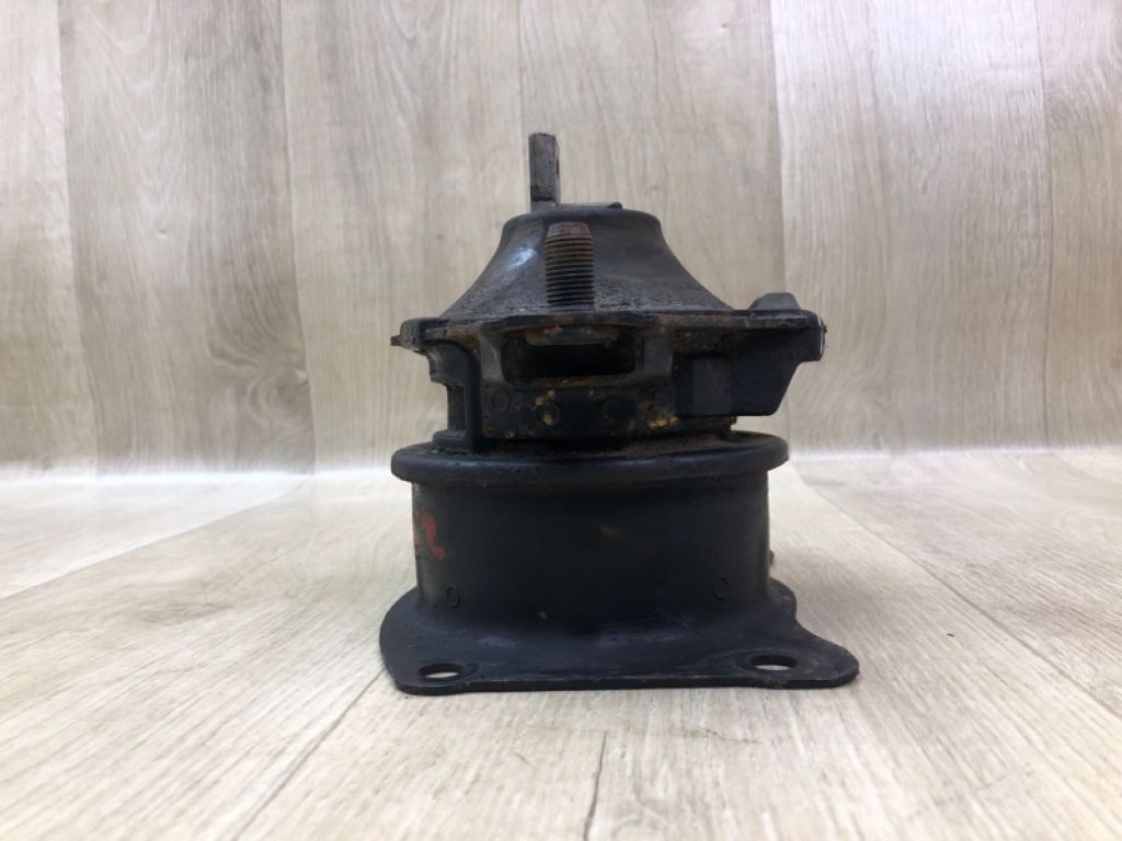 50830-SDA-A04 | Подушка двигуна HONDA ACCORD CL7 / TSX 03-08 - Фото 2