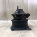 50830-SDA-A04 | Подушка двигуна HONDA ACCORD CL7 / TSX 03-08 - Прев'ю 2
