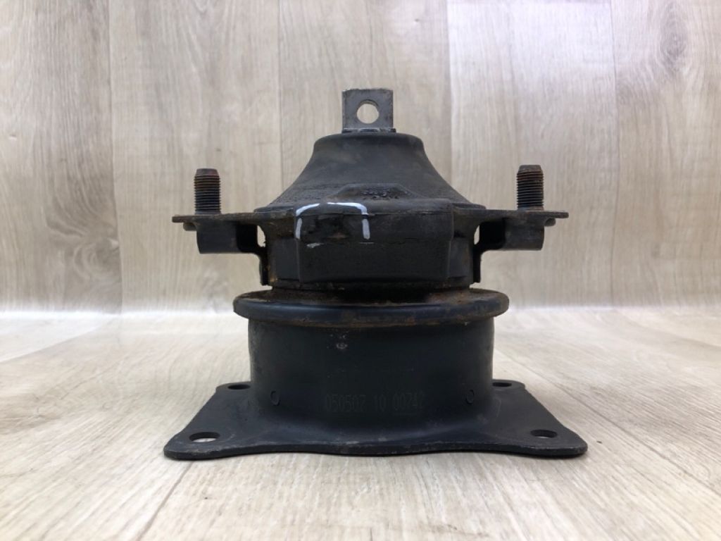 50830-SDA-A04 | Подушка двигуна HONDA ACCORD CL7 / TSX 03-08 - Фото 3