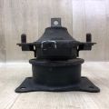 50830-SDA-A04 | Подушка двигуна HONDA ACCORD CL7 / TSX 03-08 - Прев'ю 3