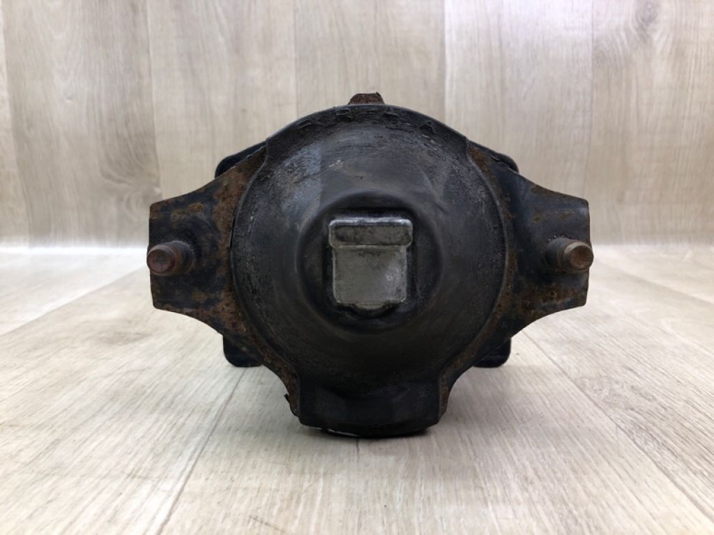 50830-SDA-A04 | Подушка двигуна HONDA ACCORD CL7 / TSX 03-08 - Фото 4