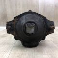 50830-SDA-A04 | Подушка двигуна HONDA ACCORD CL7 / TSX 03-08 - Прев'ю 4