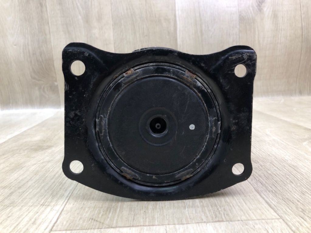 50830-SDA-A04 | Подушка двигуна HONDA ACCORD CL7 / TSX 03-08 - Фото 5