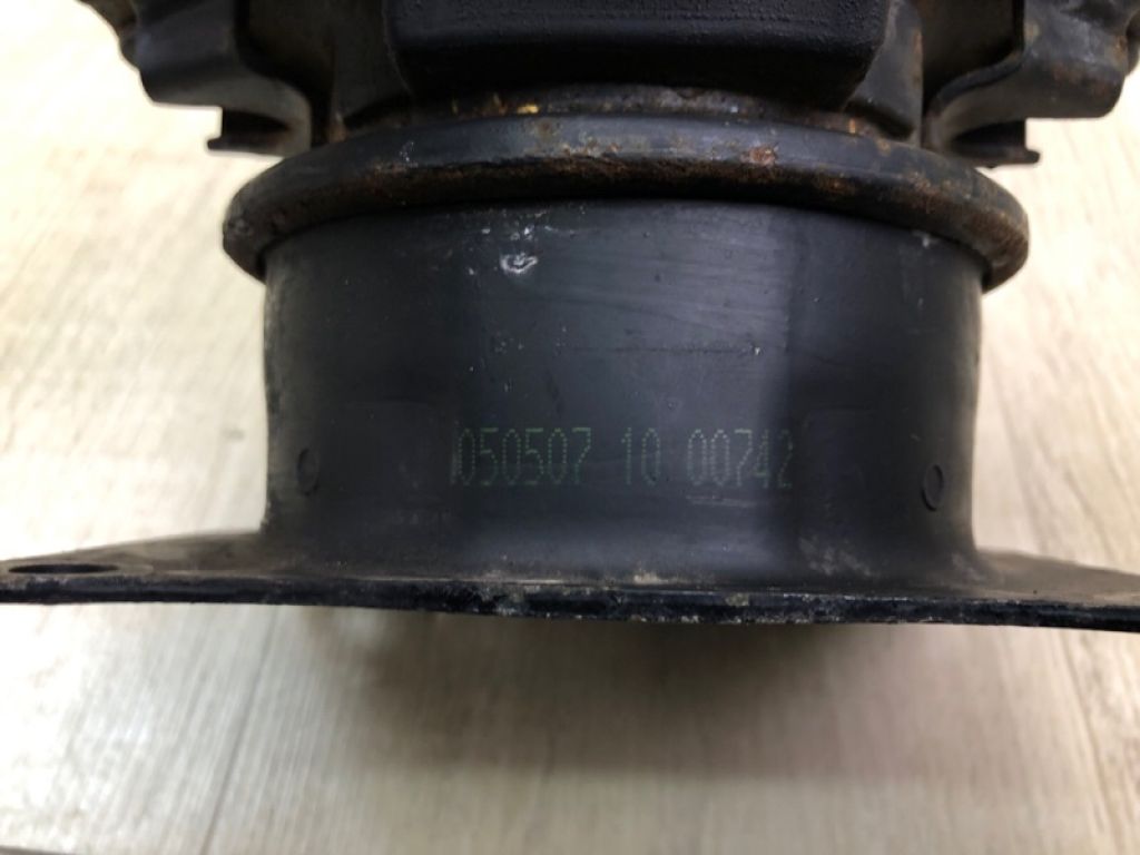 50830-SDA-A04 | Подушка двигуна HONDA ACCORD CL7 / TSX 03-08 - Фото 7