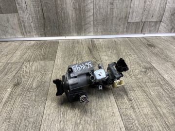 Замок запалювання SUZUKI GRAND VITARA 05-15