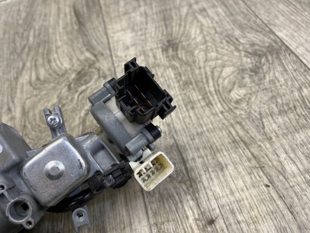 37101-62J20 | Замок запалювання SUZUKI GRAND VITARA 05-15 - Фото 2