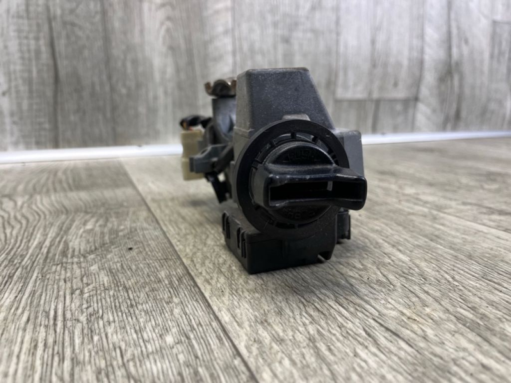 37101-62J20 | Замок запалювання SUZUKI GRAND VITARA 05-15 - Фото 4