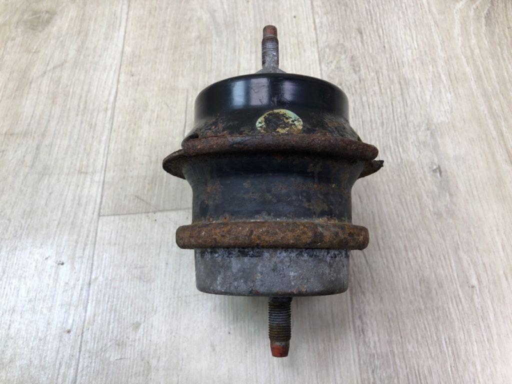 11220-1BA0A | Подушка двигуна INFINITI FX/QX70 S51 08-17