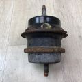 11220-1BA0A | Подушка двигуна INFINITI FX/QX70 S51 08-17