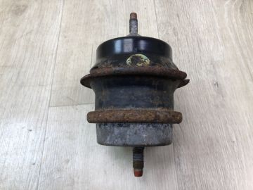 Подушка двигуна INFINITI FX/QX70 S51 08-17