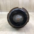 11220-1BA0A | Подушка двигуна INFINITI FX/QX70 S51 08-17 - Прев'ю 5