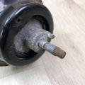 11220-1BA0A | Подушка двигуна INFINITI FX/QX70 S51 08-17 - Прев'ю 6