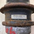 11220-1BA0A | Подушка двигуна INFINITI FX/QX70 S51 08-17 - Прев'ю 7