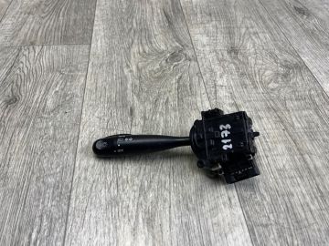 Підрульовий перемикач лів. SUZUKI GRAND VITARA 05-15