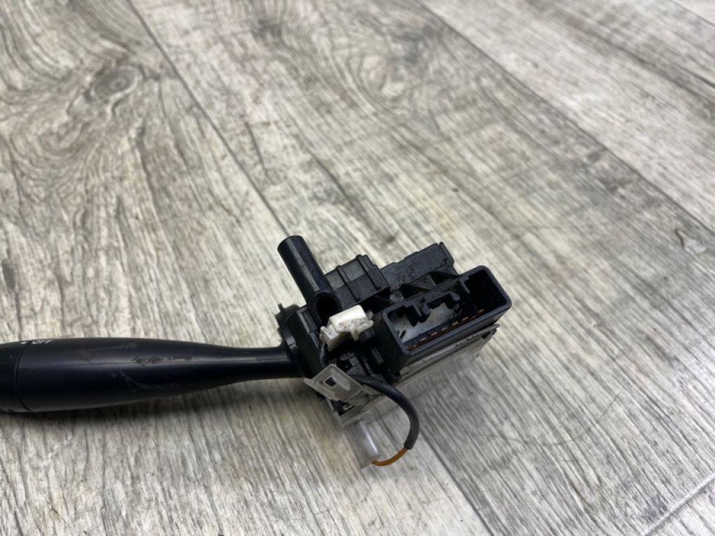 37210-64J00 | Підрульовий перемикач лів. SUZUKI GRAND VITARA 05-15 - Фото 2