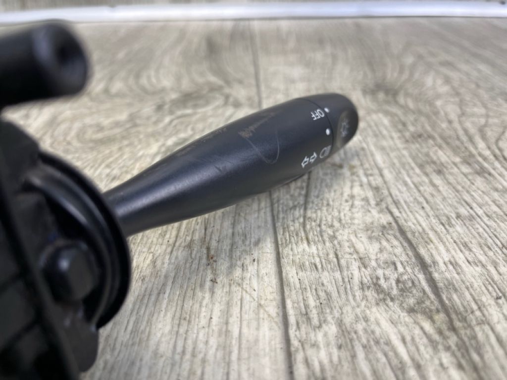 37210-64J00 | Підрульовий перемикач лів. SUZUKI GRAND VITARA 05-15 - Фото 3